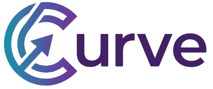 Curve Logo